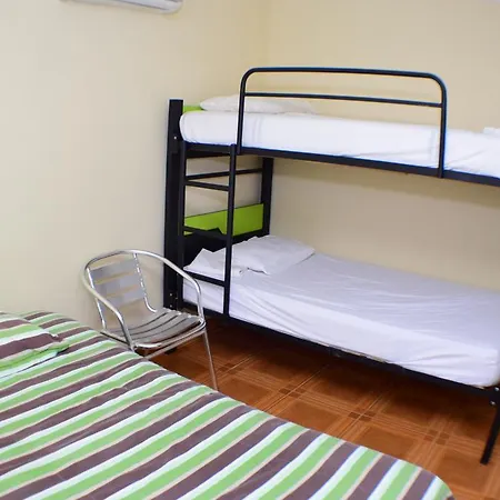Apartamento Apto Moderno - Frente Al Mar 505 Cartagena