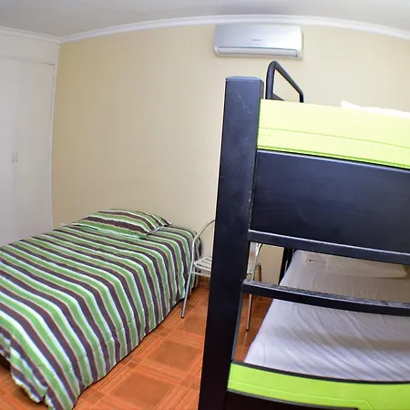 Apartamento Apto Moderno - Frente Al Mar 505 Cartagena