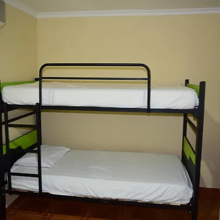 Apto Moderno - Frente Al Mar 505 Apartamento