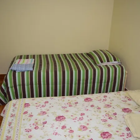 Apartamento Apto Moderno - Frente Al Mar 505 *